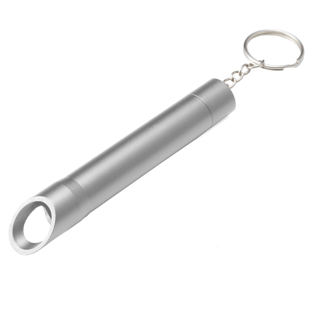 Pop Light Bottle Opener K'chai