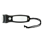 Madison Magnetic Flashlight