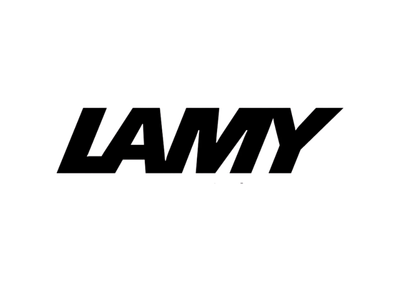 LAMY