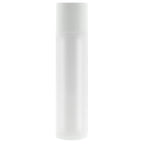 Bee Natural Lip Balm