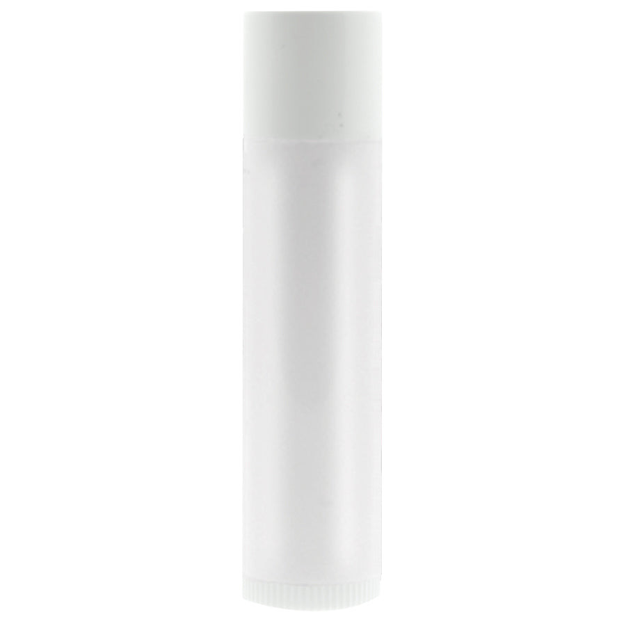 Bee Natural Lip Balm