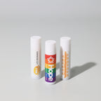 Bee Natural Lip Balm