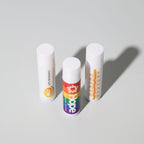 Bee Natural Lip Balm