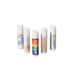 Bee Natural Lip Balm