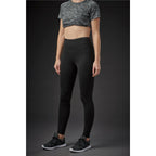 Women's Pacifica Legging