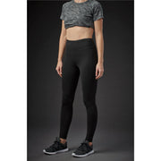 Women's Pacifica Legging