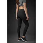 Women's Pacifica Legging