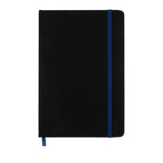 Expo Essentials Pack