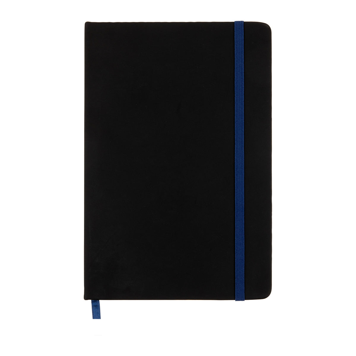 Expo Essentials Pack