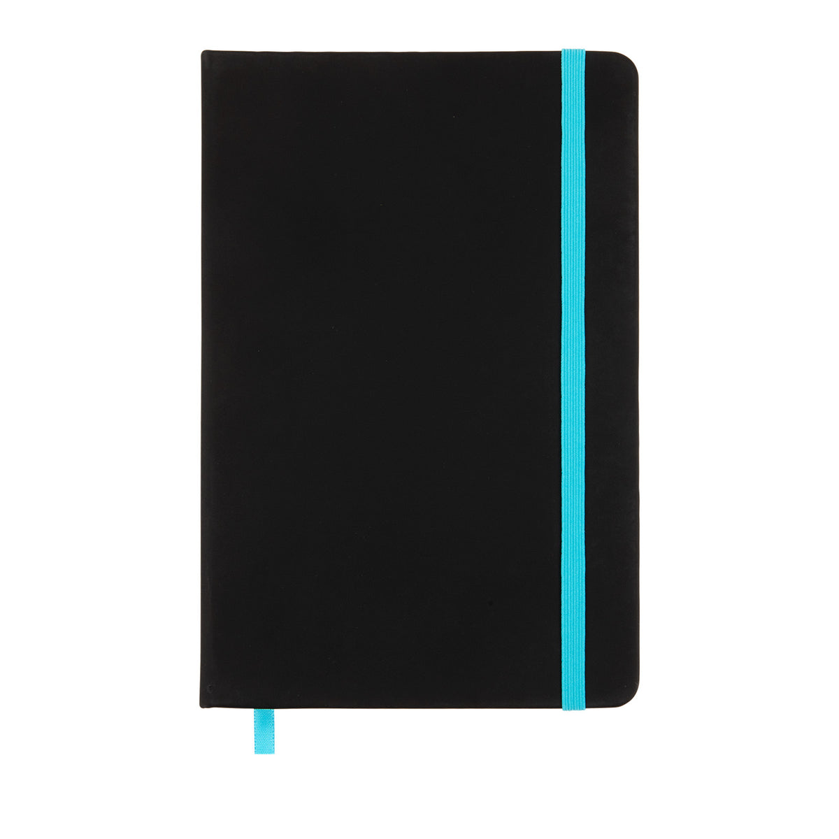 Expo Essentials Pack