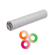 Expo Essentials Pack