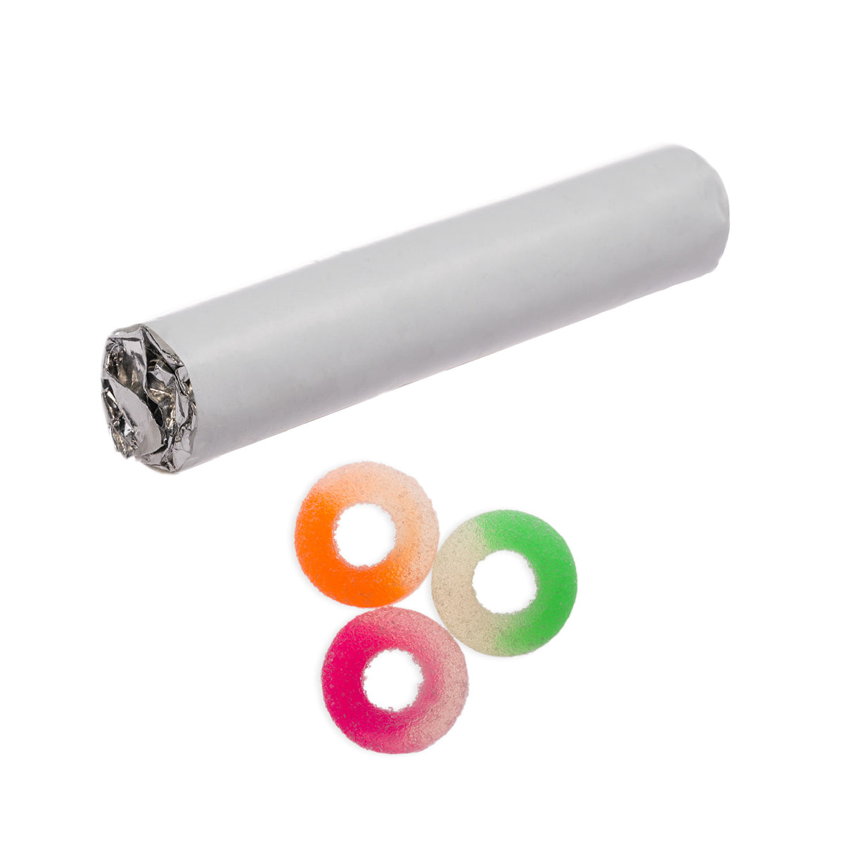 Expo Essentials Pack