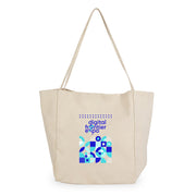 Expo Essentials Pack