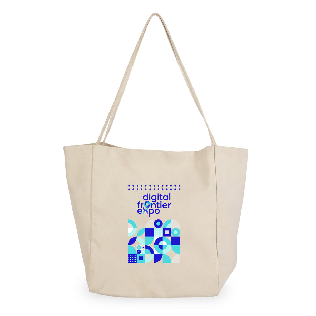 Expo Essentials Pack