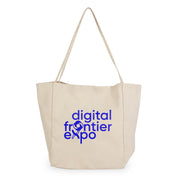 Expo Essentials Pack