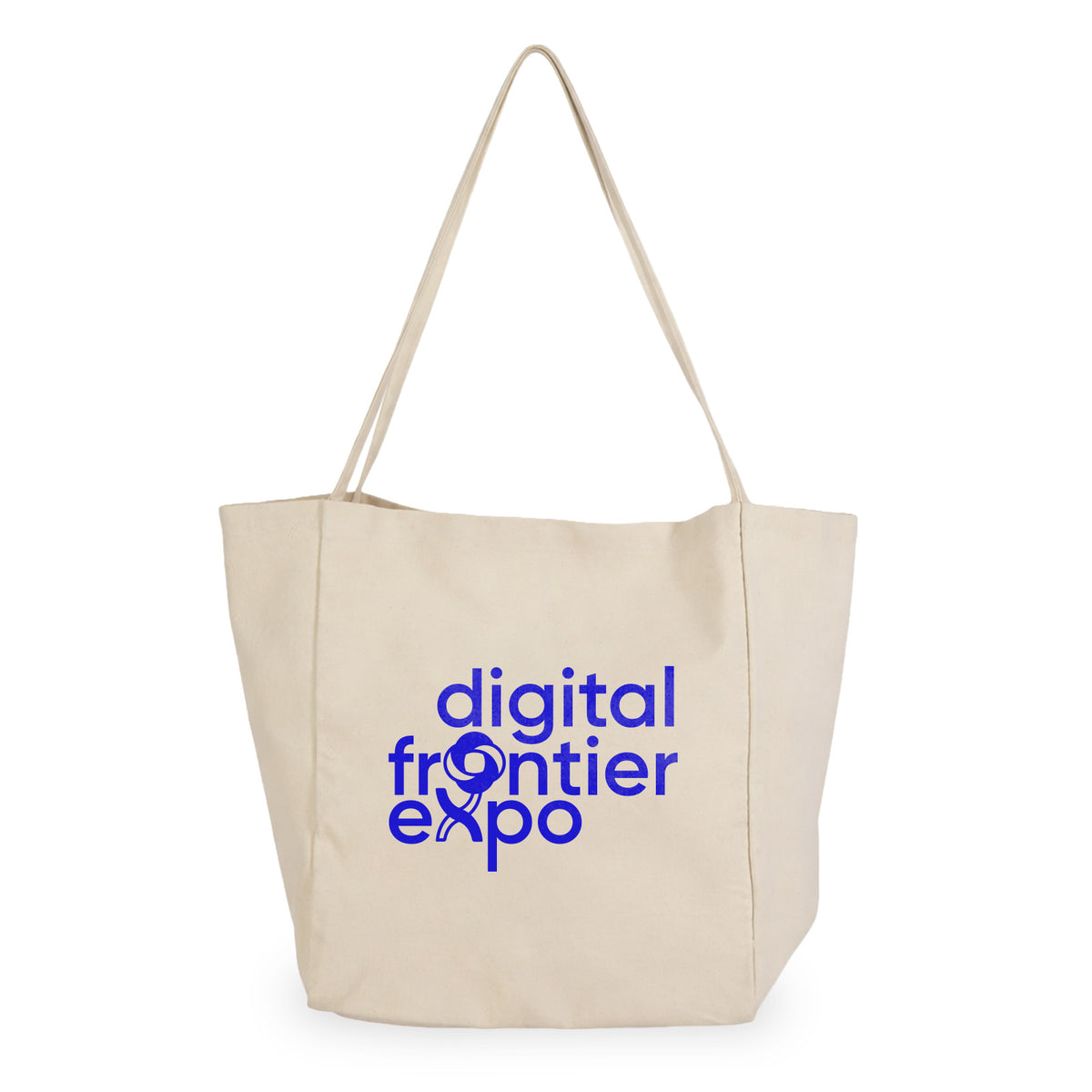Expo Essentials Pack