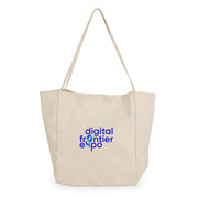 Expo Essentials Pack