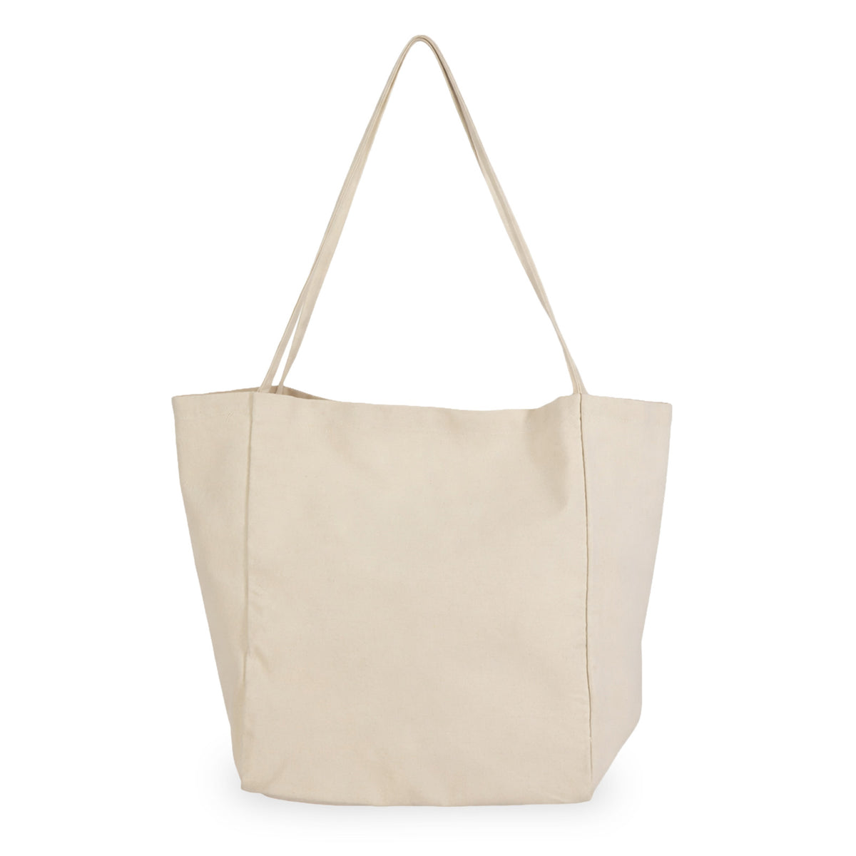 Expo Essentials Pack