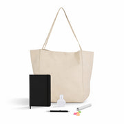 Expo Essentials Pack