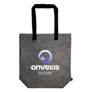 Onboarding Bundle