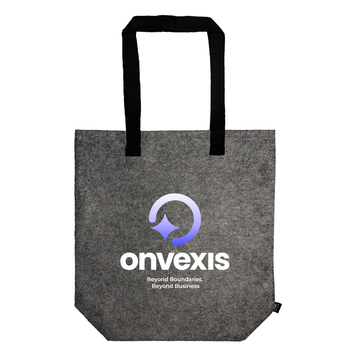Onboarding Bundle