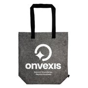 Onboarding Bundle