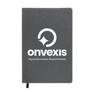 Onboarding Bundle
