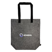 Onboarding Bundle