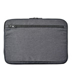 Cupertino Laptop Sleeve 14