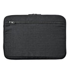 Cupertino Laptop Sleeve 16