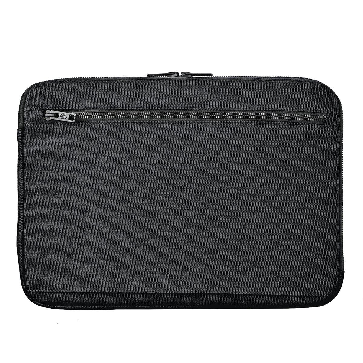 Cupertino Laptop Sleeve 16