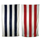Striped Towel