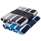 Cabana Towel