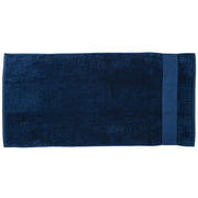 Bondi Beach Towel