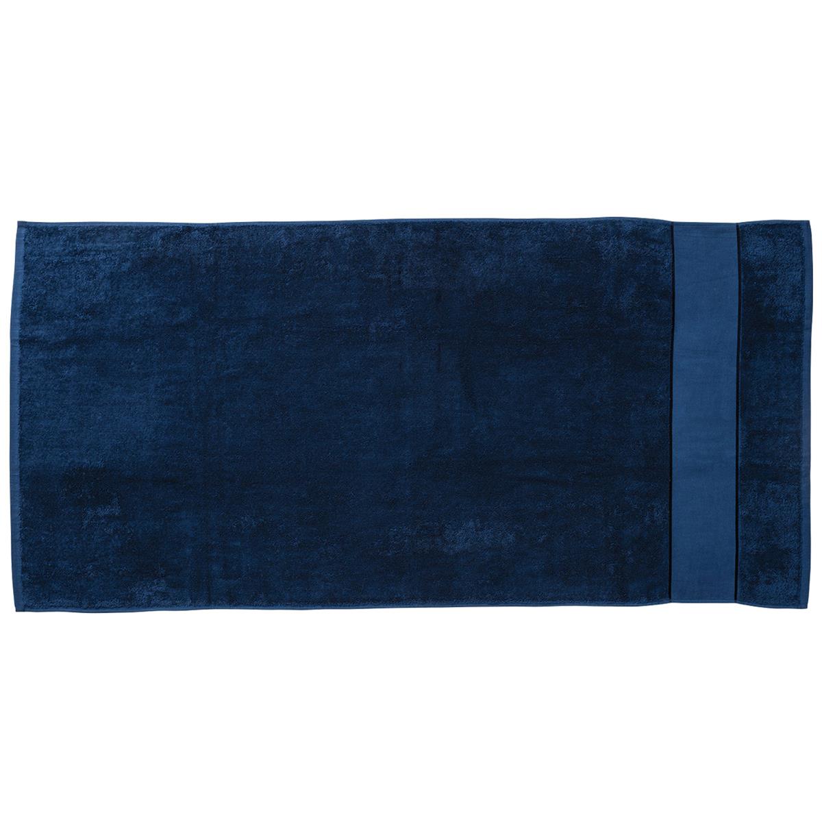 Bondi Beach Towel