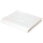 Custom Sublimation Beach Towel