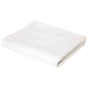 Custom Sublimation Beach Towel