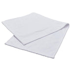 Sublimation Sports Towel