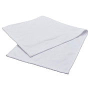 Sublimation Sports Towel