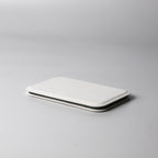 The EGO Pocket Mirror