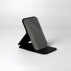 The EGO Pocket Mirror