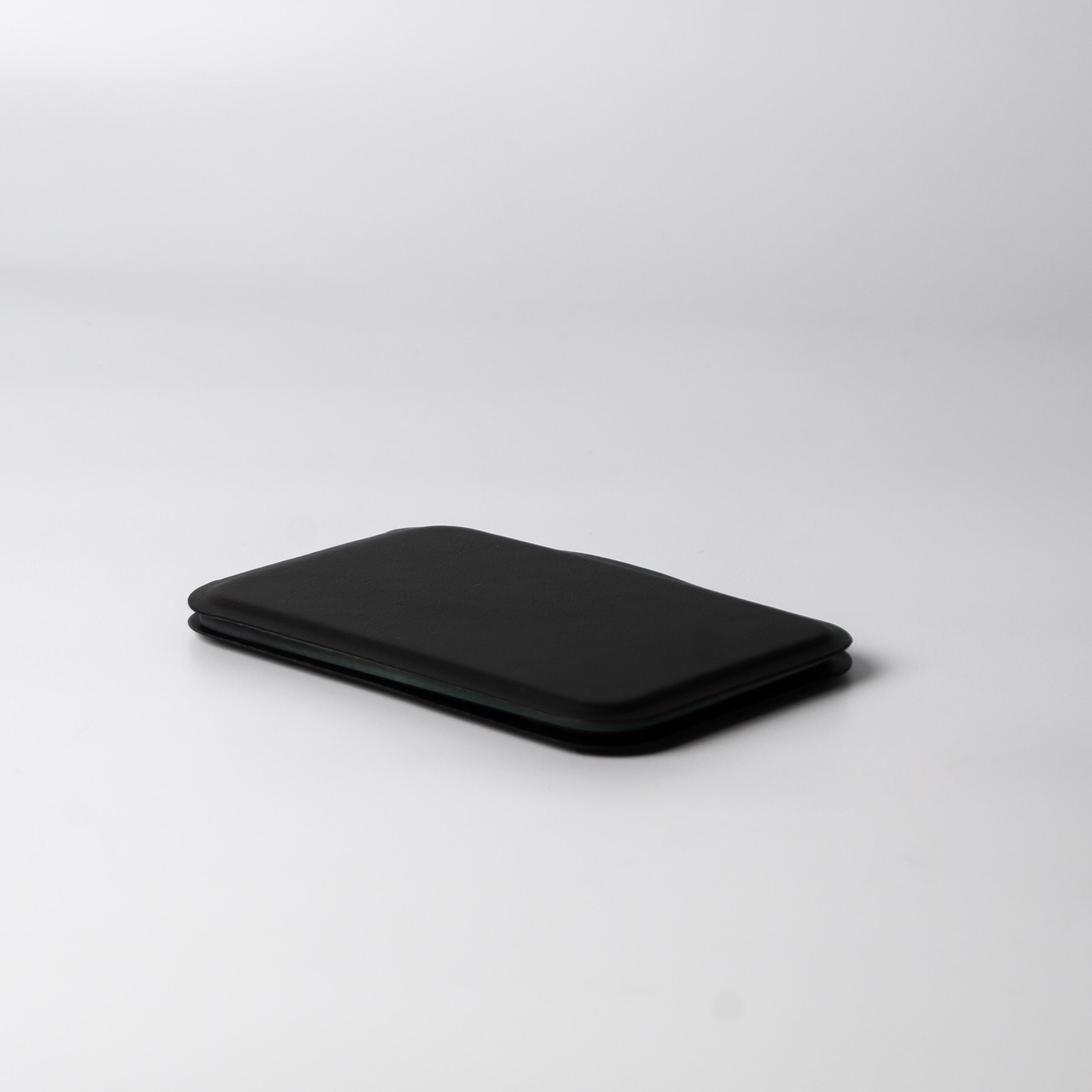 The EGO Pocket Mirror