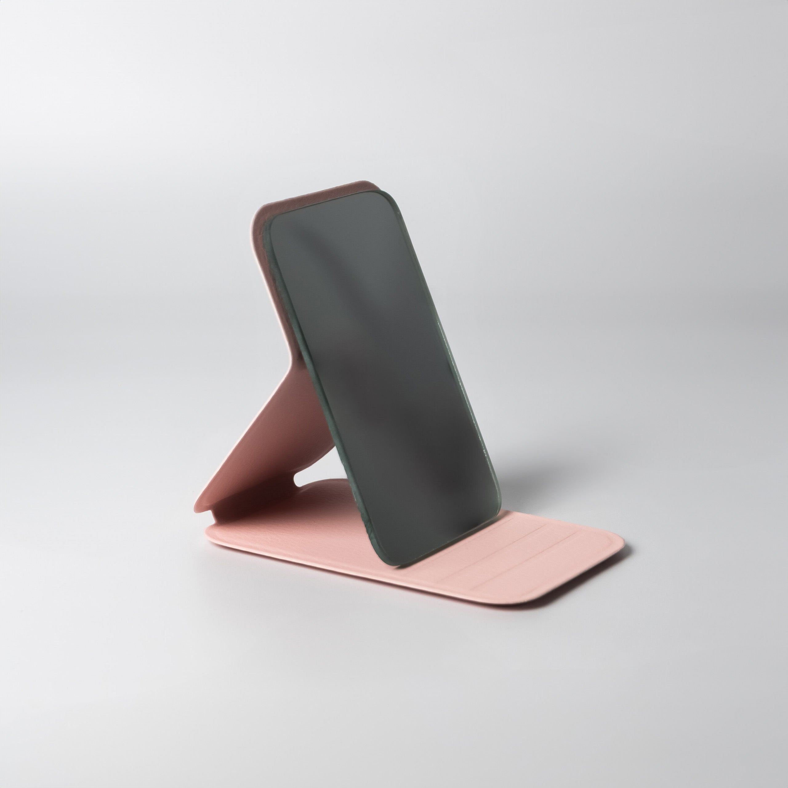 The EGO Pocket Mirror