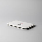 The EGO Pocket Mirror