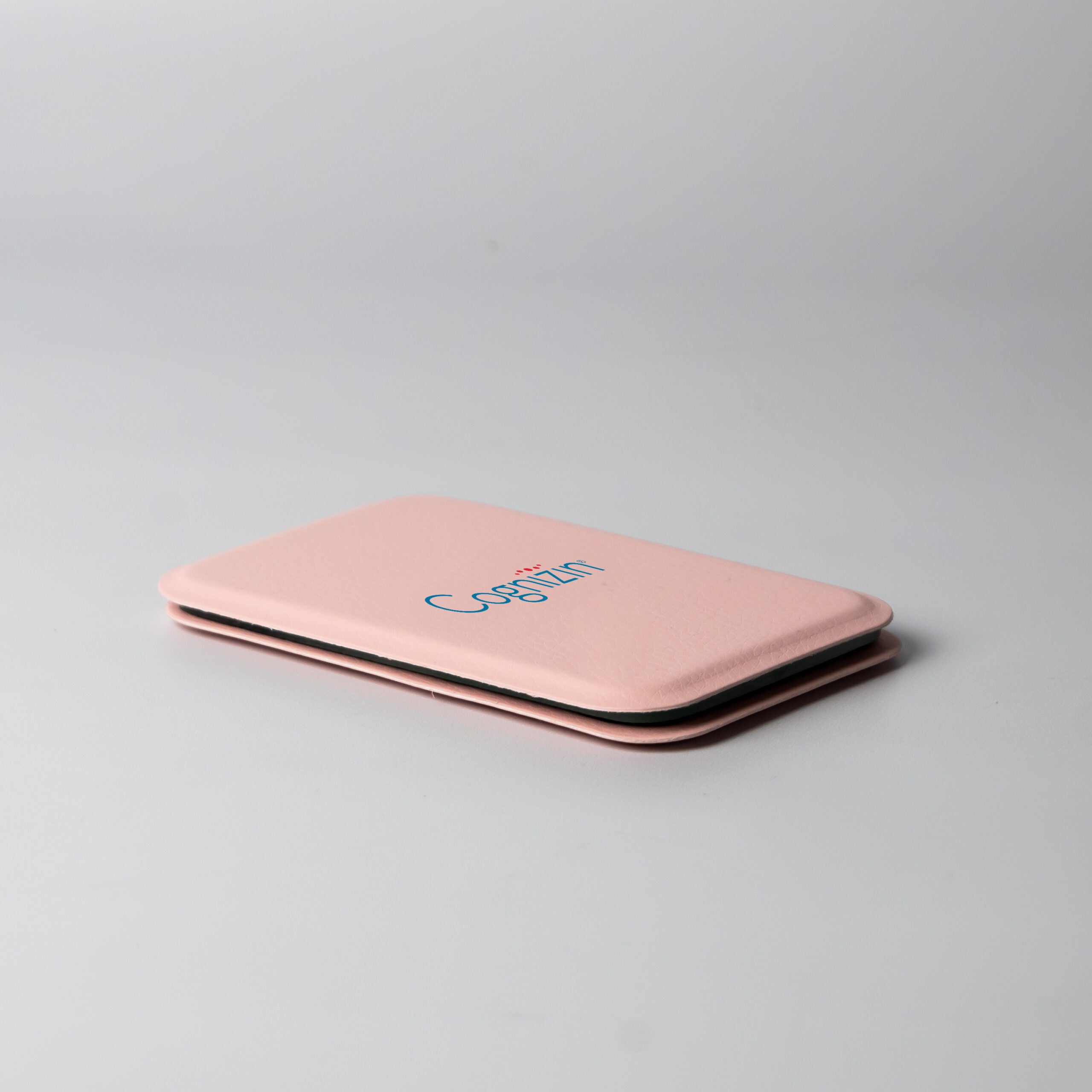 The EGO Pocket Mirror