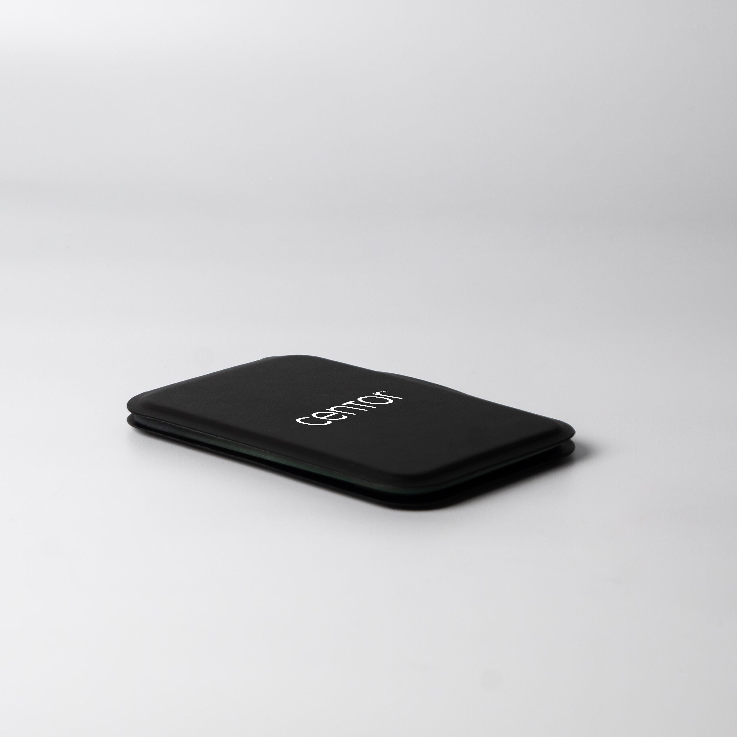 The EGO Pocket Mirror