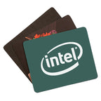 Fabric Mouse Mat