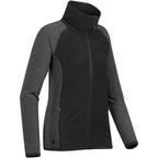 Women's Impact Microfleece