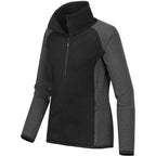 Women's Impact Microfleece