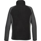 Women's Impact Microfleece